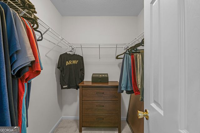 86 Yellow Jasmine Court, Pooler, GA 31322