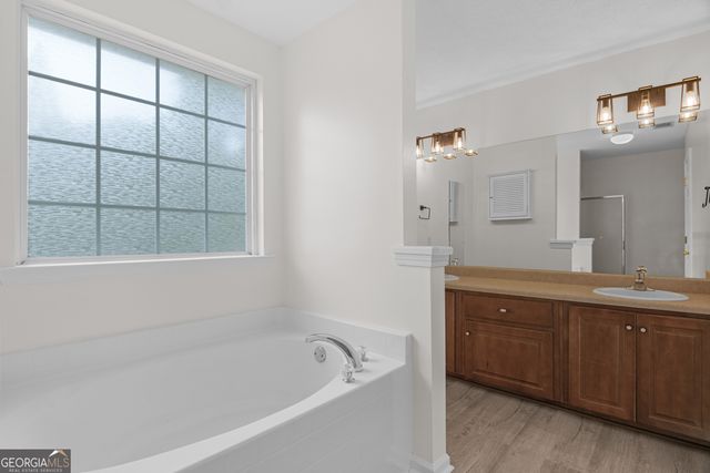 86 Yellow Jasmine Court, Pooler, GA 31322