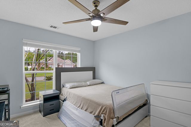 86 Yellow Jasmine Court, Pooler, GA 31322