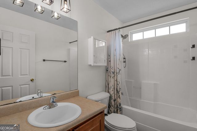 86 Yellow Jasmine Court, Pooler, GA 31322