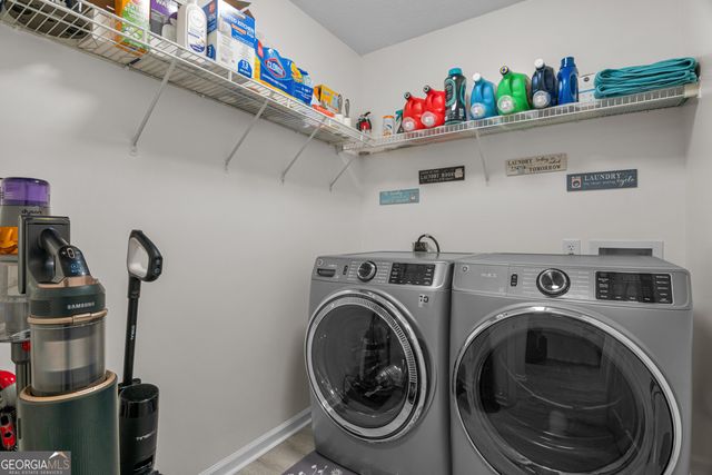 86 Yellow Jasmine Court, Pooler, GA 31322