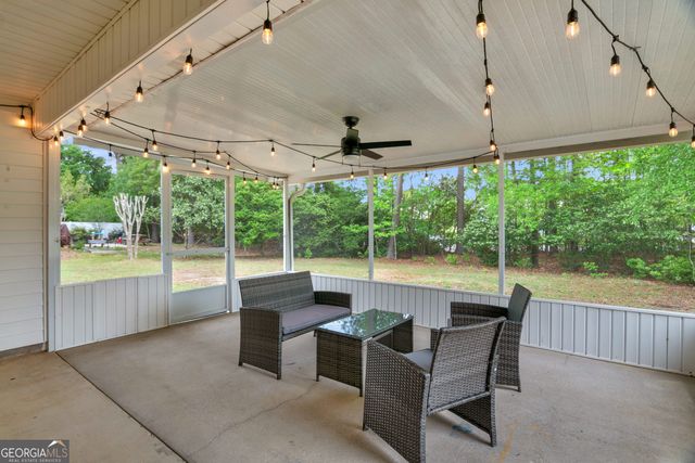 86 Yellow Jasmine Court, Pooler, GA 31322