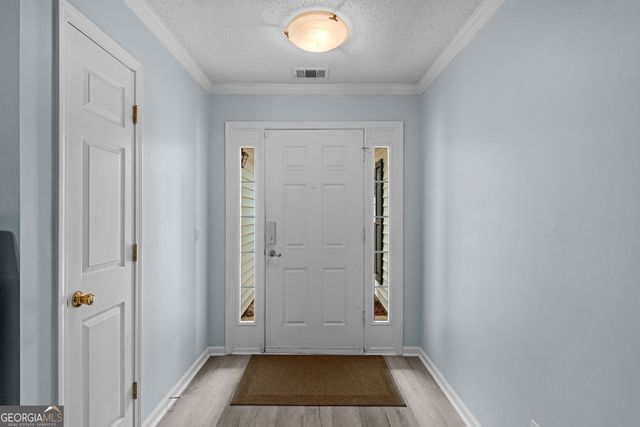 86 Yellow Jasmine Court, Pooler, GA 31322