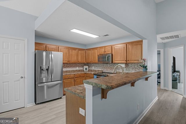 86 Yellow Jasmine Court, Pooler, GA 31322