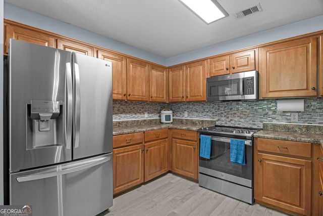 86 Yellow Jasmine Court, Pooler, GA 31322