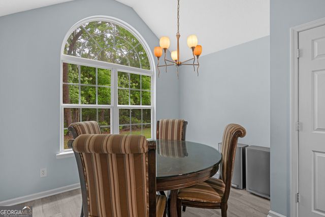 86 Yellow Jasmine Court, Pooler, GA 31322