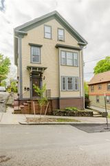 65 Evergreen Street 1, Providence, RI 02906