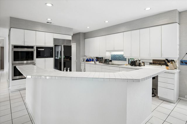 6419 Laurel Valley Road, Dallas, TX 75248
