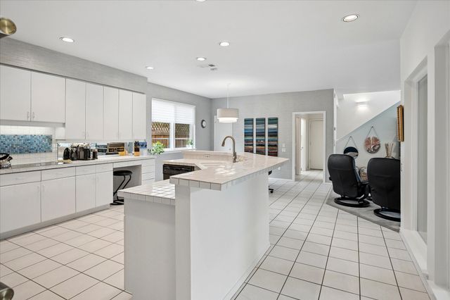 6419 Laurel Valley Road, Dallas, TX 75248