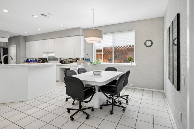 6419 Laurel Valley Road, Dallas, TX 75248
