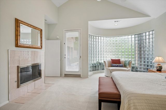 6419 Laurel Valley Road, Dallas, TX 75248