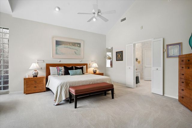6419 Laurel Valley Road, Dallas, TX 75248