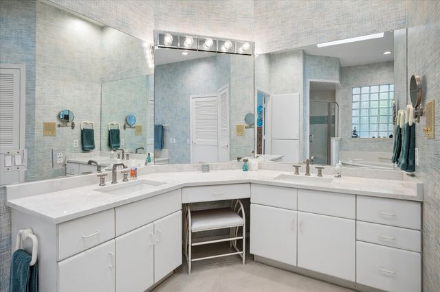 6419 Laurel Valley Road, Dallas, TX 75248