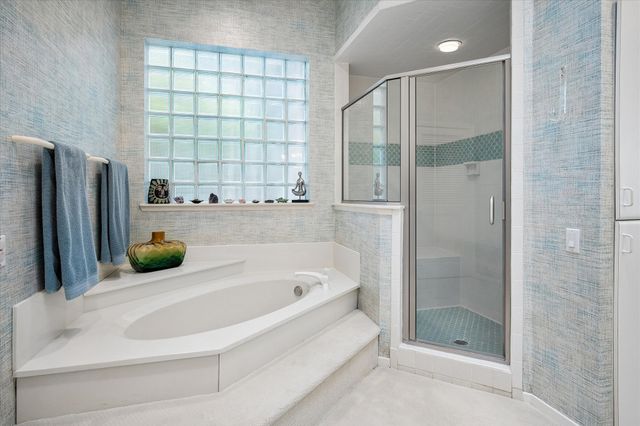 6419 Laurel Valley Road, Dallas, TX 75248