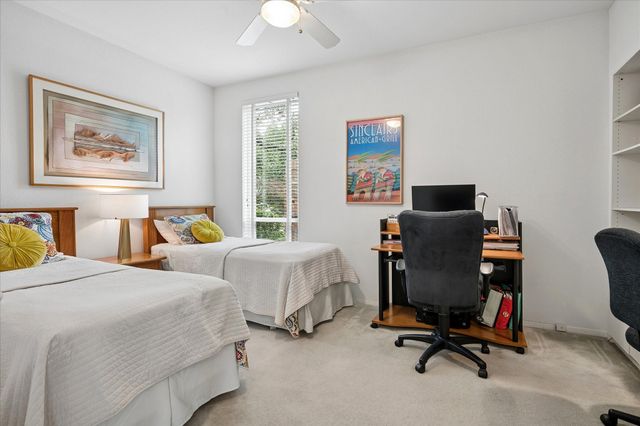 6419 Laurel Valley Road, Dallas, TX 75248