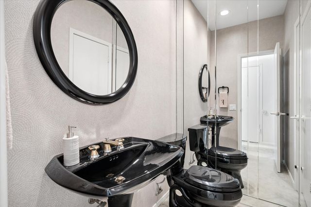 6419 Laurel Valley Road, Dallas, TX 75248