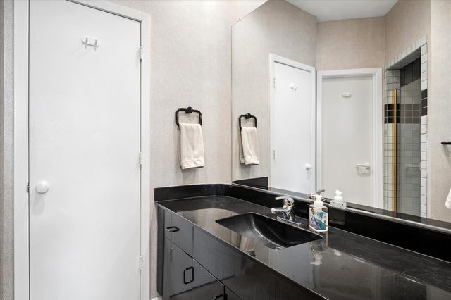 6419 Laurel Valley Road, Dallas, TX 75248