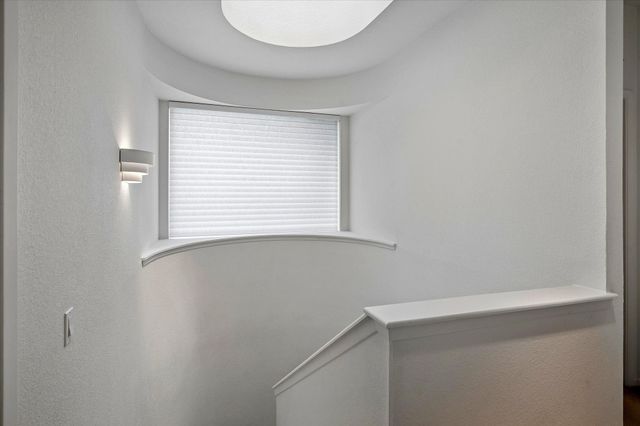 6419 Laurel Valley Road, Dallas, TX 75248