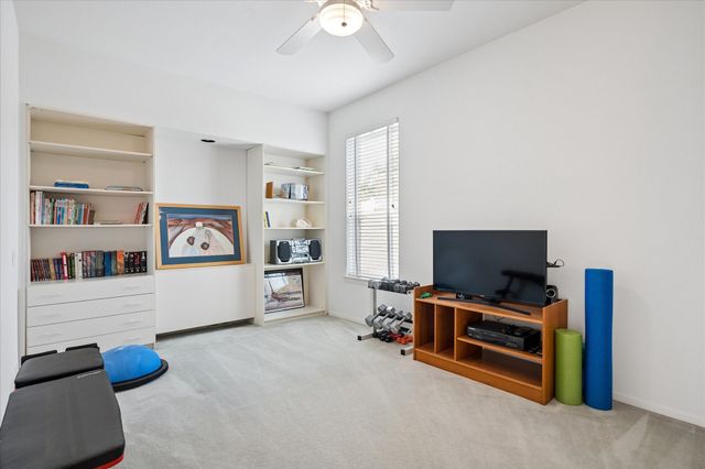 6419 Laurel Valley Road, Dallas, TX 75248