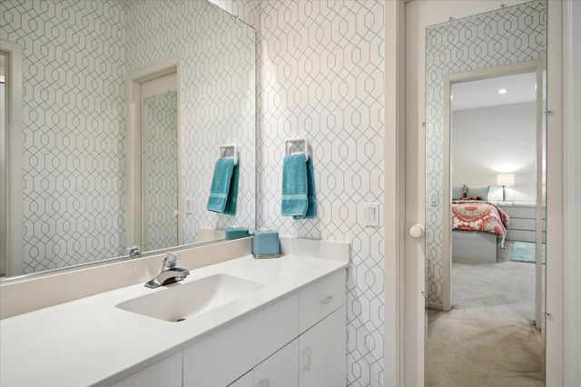 6419 Laurel Valley Road, Dallas, TX 75248