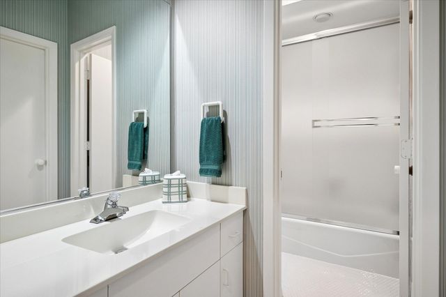 6419 Laurel Valley Road, Dallas, TX 75248