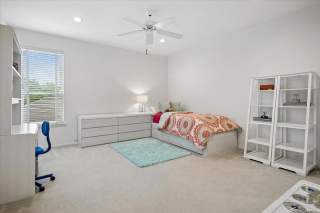 6419 Laurel Valley Road, Dallas, TX 75248