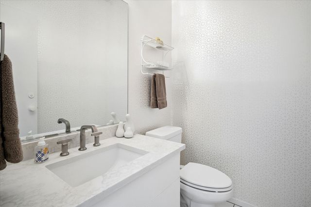 6419 Laurel Valley Road, Dallas, TX 75248