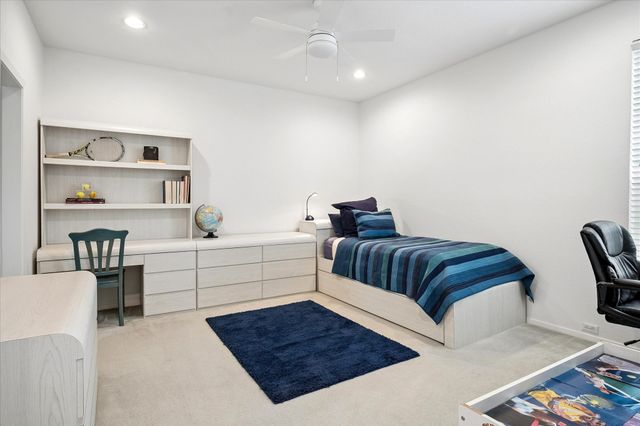 6419 Laurel Valley Road, Dallas, TX 75248