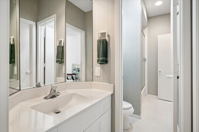 6419 Laurel Valley Road, Dallas, TX 75248