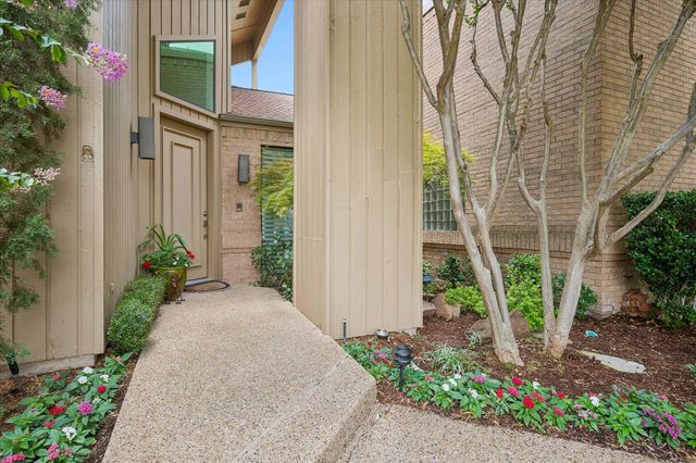 6419 Laurel Valley Road, Dallas, TX 75248
