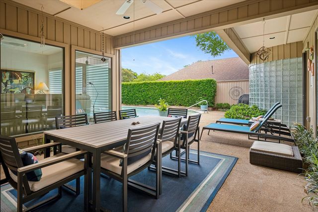 6419 Laurel Valley Road, Dallas, TX 75248