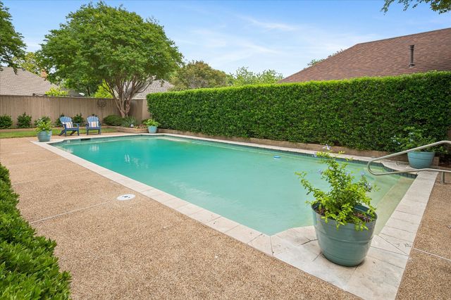 6419 Laurel Valley Road, Dallas, TX 75248