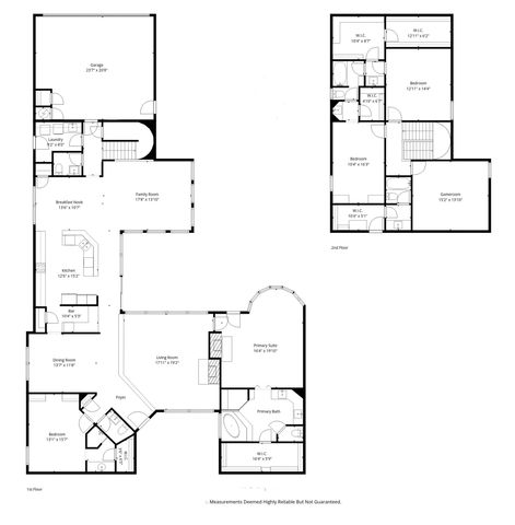6419 Laurel Valley Road, Dallas, TX 75248