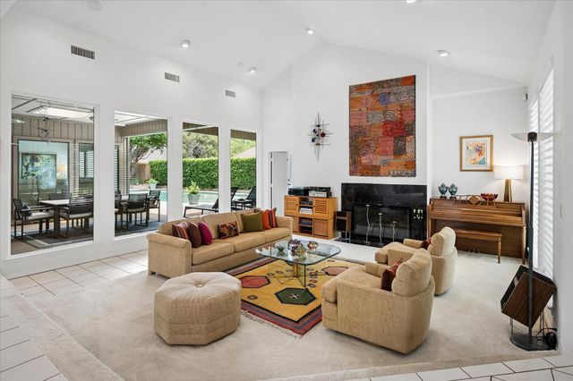 6419 Laurel Valley Road, Dallas, TX 75248