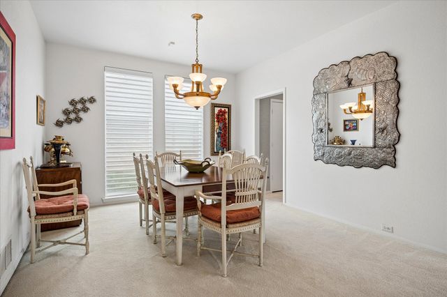 6419 Laurel Valley Road, Dallas, TX 75248