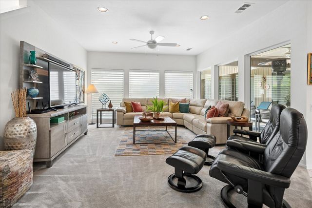 6419 Laurel Valley Road, Dallas, TX 75248