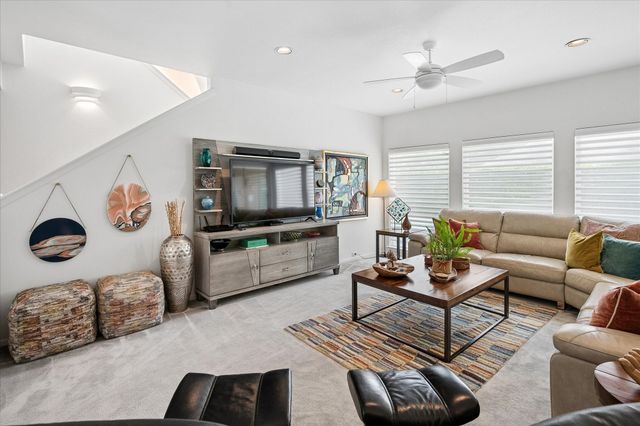 6419 Laurel Valley Road, Dallas, TX 75248