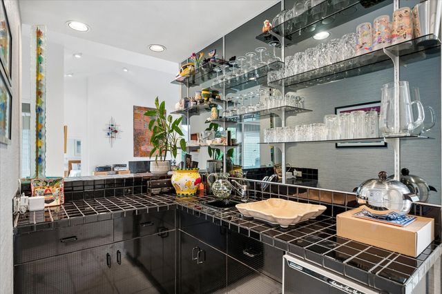 6419 Laurel Valley Road, Dallas, TX 75248