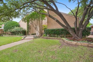 6419 Laurel Valley Road, Dallas, TX 75248