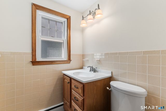 144 Belridge Road, New Britain, CT 06053