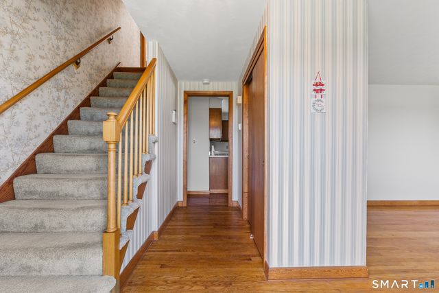 144 Belridge Road, New Britain, CT 06053