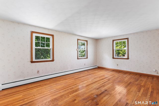144 Belridge Road, New Britain, CT 06053