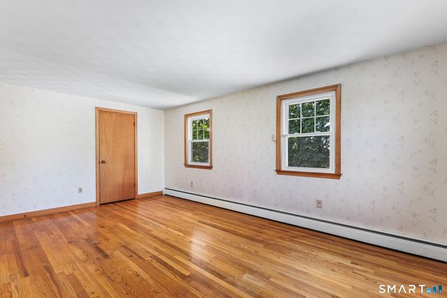 144 Belridge Road, New Britain, CT 06053
