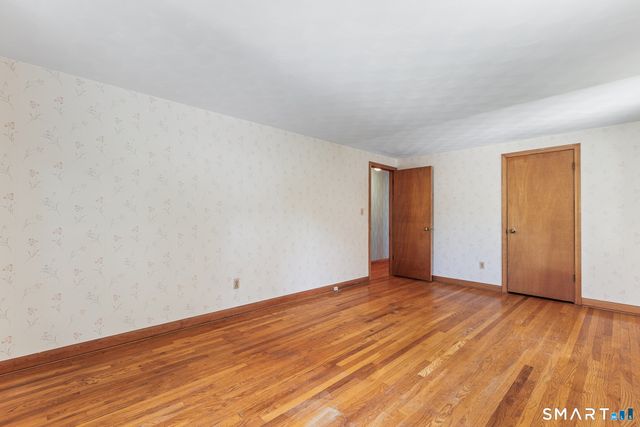 144 Belridge Road, New Britain, CT 06053