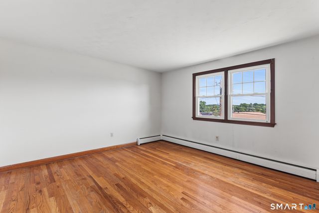 144 Belridge Road, New Britain, CT 06053