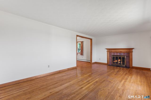 144 Belridge Road, New Britain, CT 06053