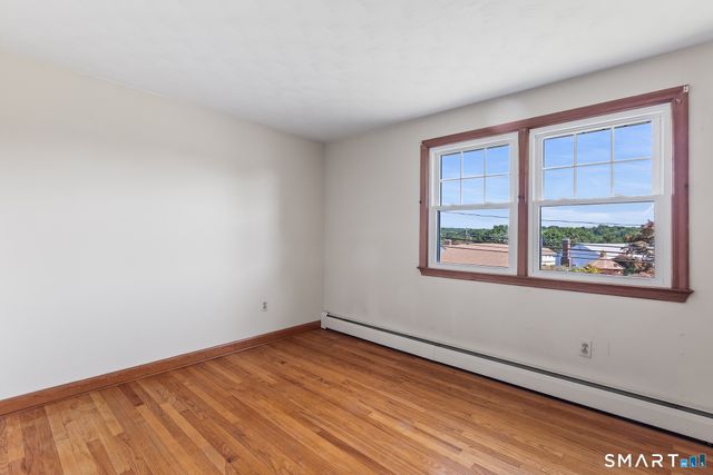 144 Belridge Road, New Britain, CT 06053