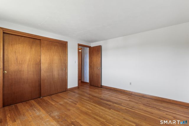 144 Belridge Road, New Britain, CT 06053