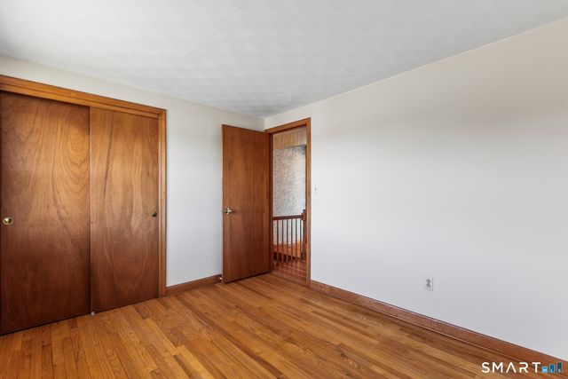 144 Belridge Road, New Britain, CT 06053