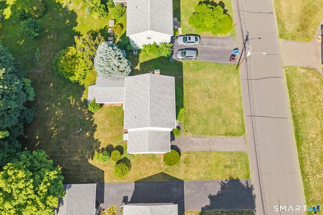 144 Belridge Road, New Britain, CT 06053
